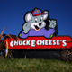 Illustration for article titled Florida Chuck E. Cheeses temporarily shut down for combining pizza, rodentsem/em